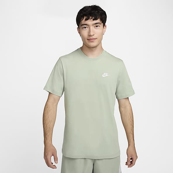 Men s Sale Clothing. Nike UK